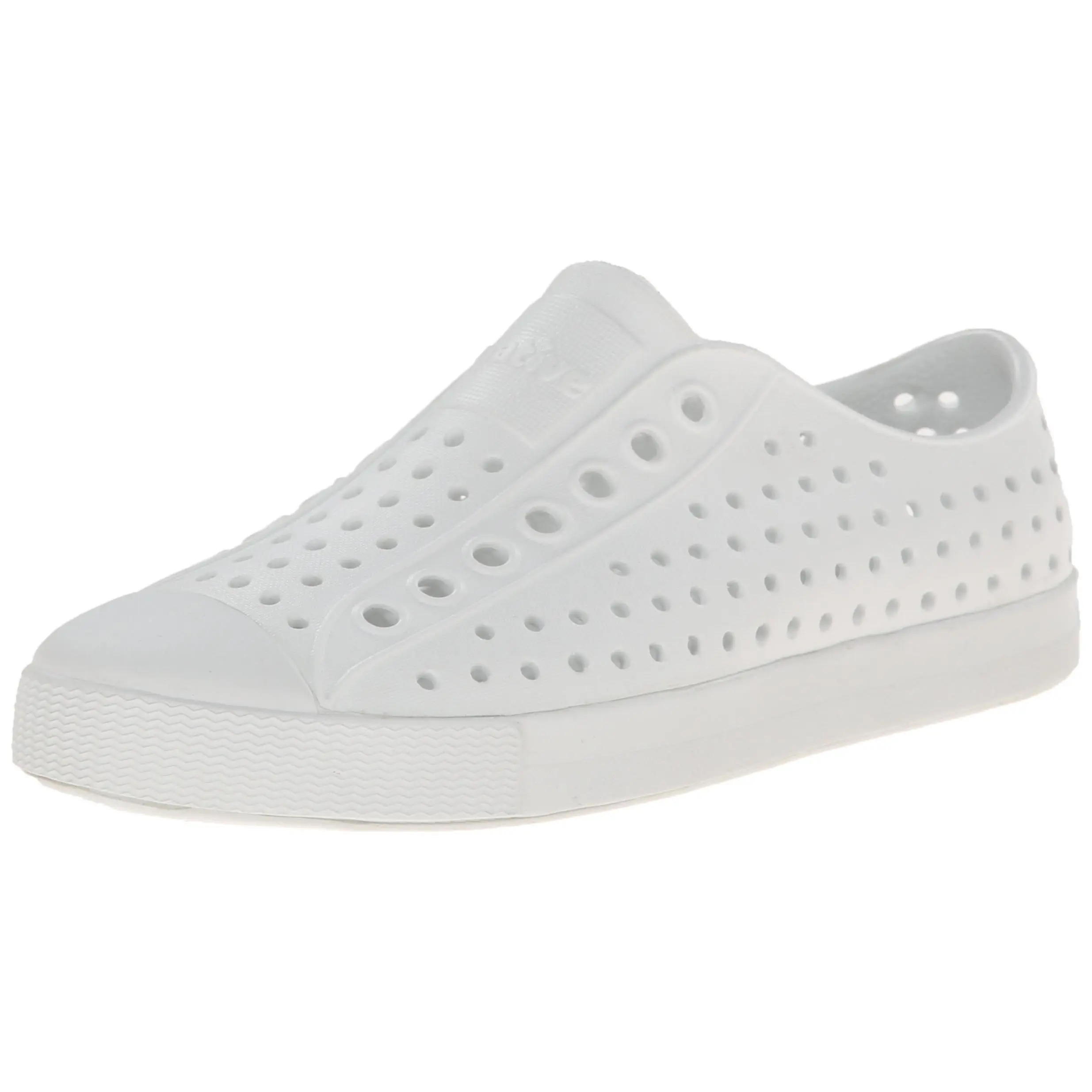 Native Jefferson Adult Shoes Jefferson_Adult Native Jefferson Adult Shoes Jefferson_Adult