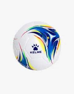 KLEME "Butterfly" Soccer Ball