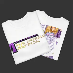 2000s movie Shirt for Men Women Gift for Fans