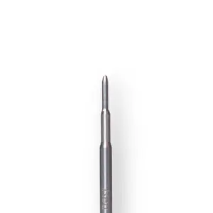Easy Clean Cuticle Nail Bit