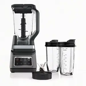ZLJ-【Hot Selling】Countertop juicer, multifunctional juicer, durable