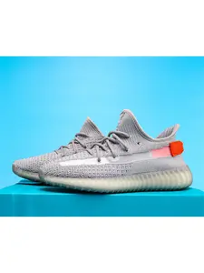 Romantic French style unisex trendy shoes come with elegant gentle fashion aura, simple shape interprets exquisite life dressing concepts, fits mature daily dressing routes and shows lazy and delicate posture towards daily fashion life.