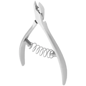 Staleks Professional Cuticle Nippers SMART 30 (4 mm)