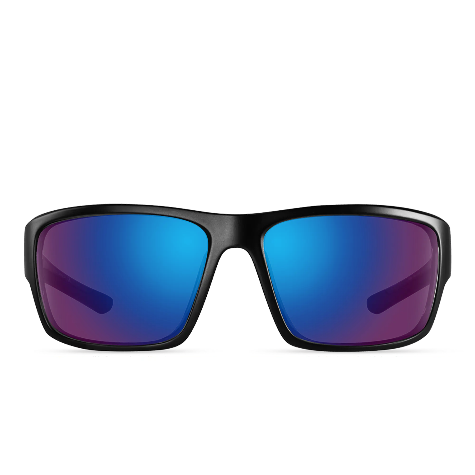 Modoc Black/Slate Outdoor Protan Plano (BOGOHO)