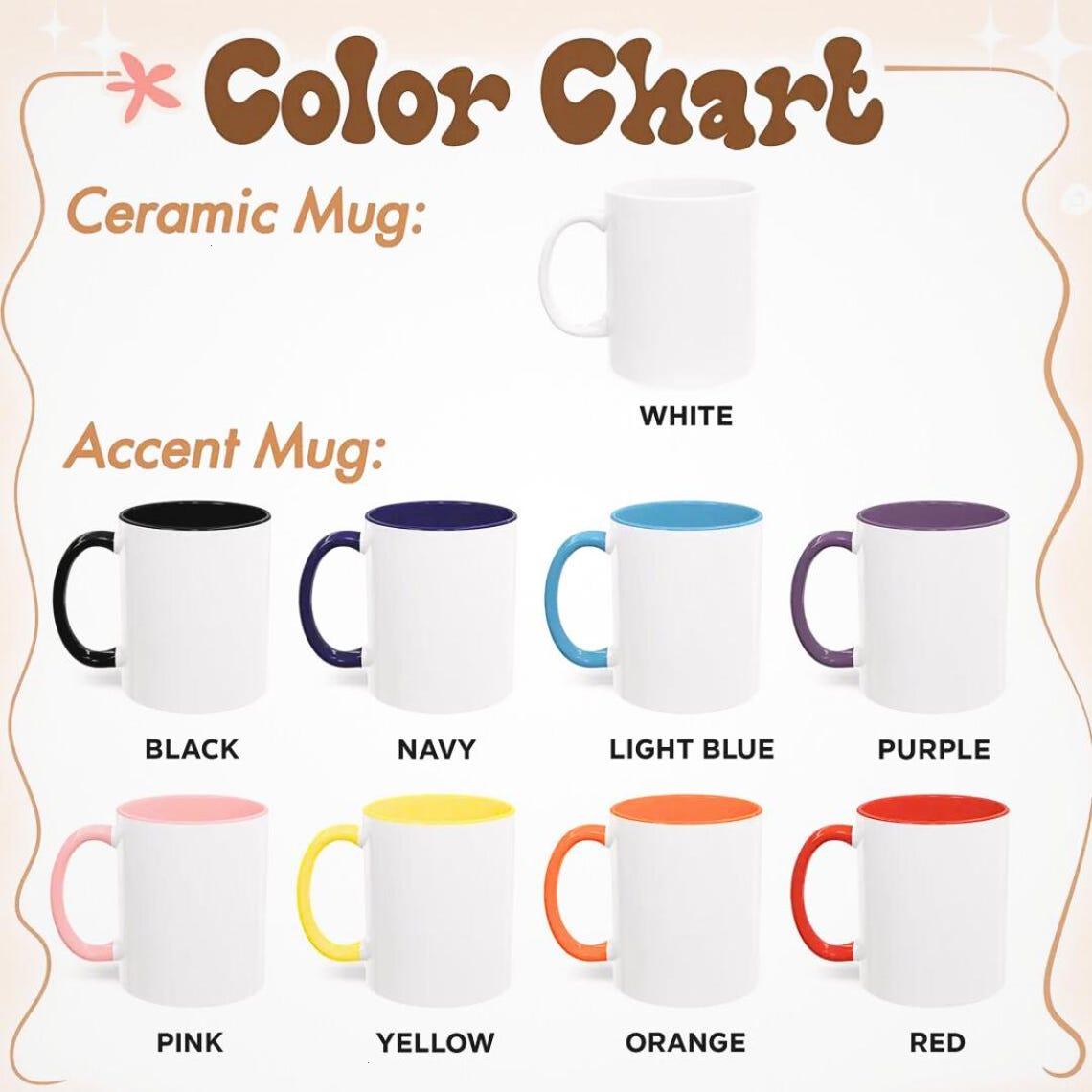 Live For More Mug Red Rising Quote Mug Per Aspera Graphic Mug