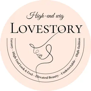 background preload poster image 