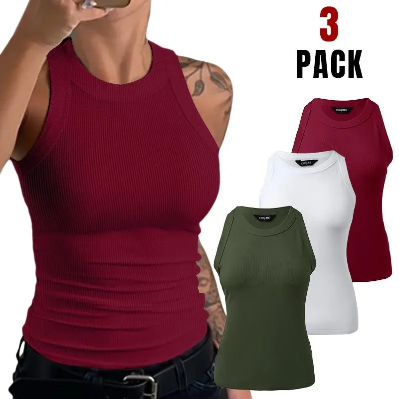 White+Wine Red+Army Green