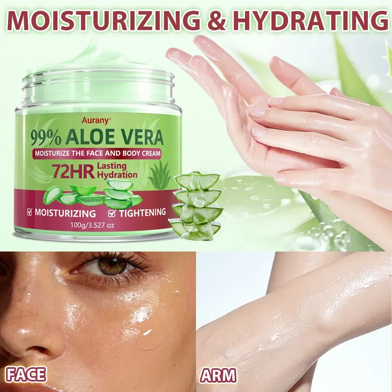 aloe vera benefits for men for manhood - TikTok Shop