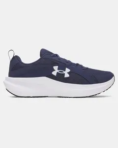 Under Armour Charged+ Assert 11 Men's Running Shoes
