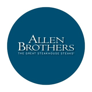 Allen Brothers