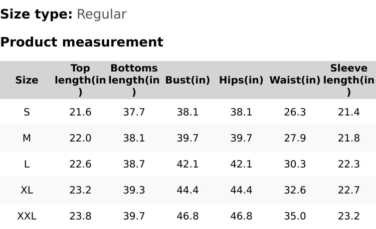 2026 Spring ChicMe Women's 3 Piece Outfits Matching Sets Striped Tape Patch Tank Tops Button Front Jacket Cuffed Pants with Pockets Tracksuit Comfort Womenswear 2026 Spring ChicMe Women's 3 Piece Outfits Matching Sets Striped Tape Patch Tank Tops Button Front Jacket Cuffed Pants with Pockets Tracksuit Comfort Womenswear