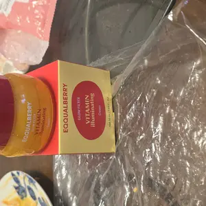 review image 6