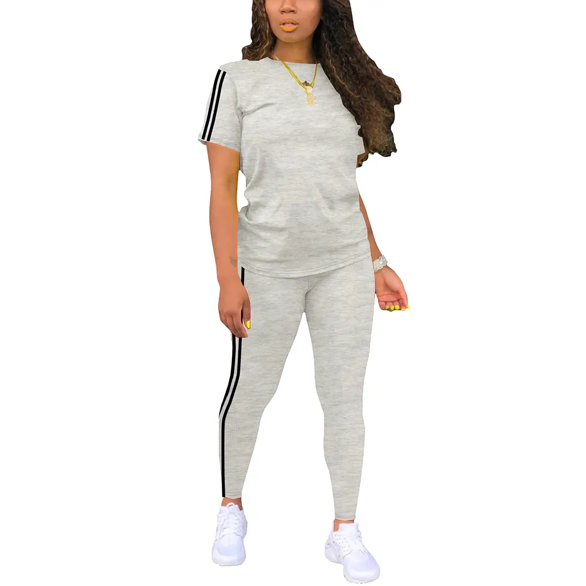 1PCS-Gray