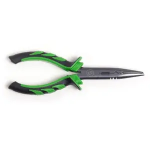 Googan Squad Split Ring Pliers Googan Squad Split Ring Pliers