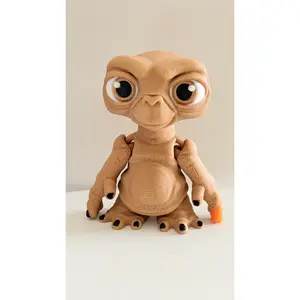 E.T.