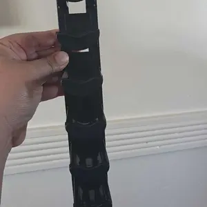 review image 1