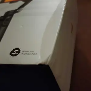 Product Review of Handheld 3 Axis Anti-shake Shooting Stand (1 Count), Rotating Automatic Face Tracking Tripod Stabilizer for Live Video, Phone Accessories, Content Creator Tools from S**e