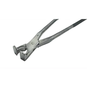 Veterinary Incisor Extraction Forceps (EQI5)