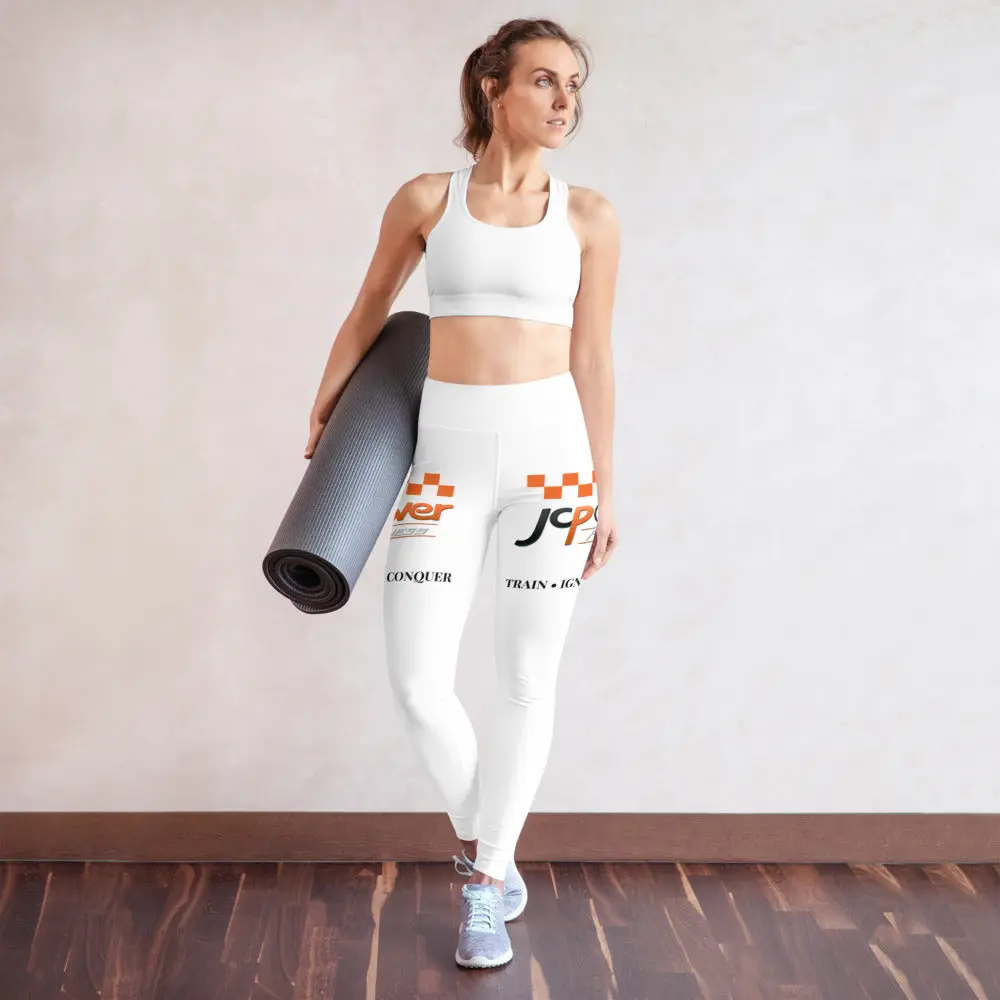 Yoga Customized Leggings For Women
