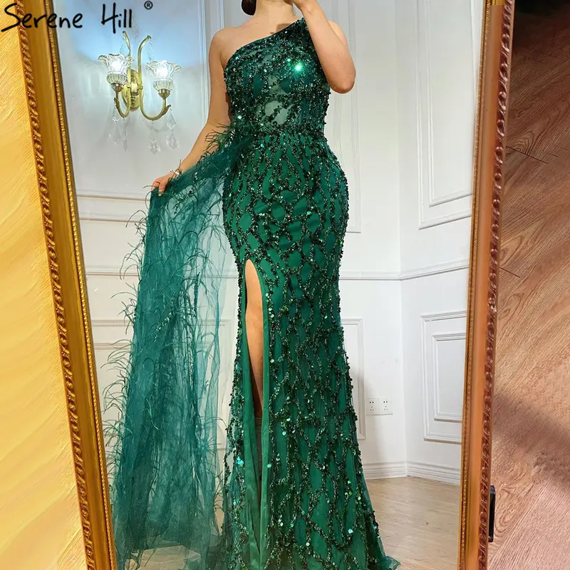 slim fit dress slacks Joan Chen Chiffon 2025 Oscars Red Carpet V-Neck A-Line Gown – Celebrity  Glamz main image 0