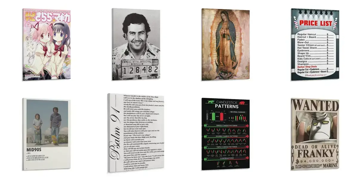 background preload poster image 