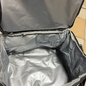 review image 8