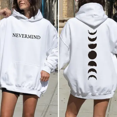 Jimin Black Hoodie Live TikTok Shop - Main Image