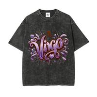 Virgo
