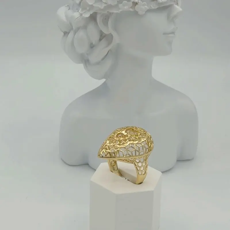 Rodriguezjewelry # 3064 ring Rodriguezjewelry # 3064 ring