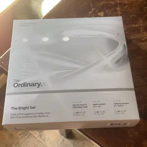 review image 5