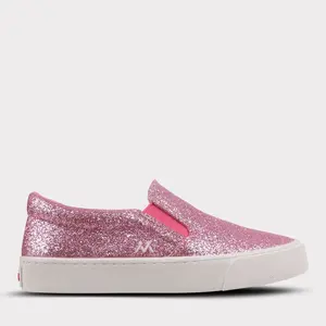 Piper Slip-On Shoe