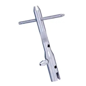 Wingmaster  7 in. Wingmaster Plus Tool