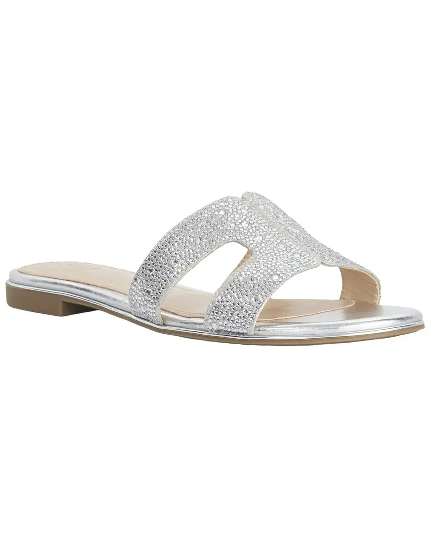 Dune London Ludlowss Slide