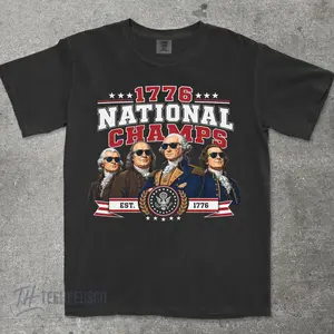 https://www.etsy.com/listing/4504293163/funny-founding-fathers-shirt-america?ls=s&ga_order=most_relevant&ga_search_type=all&ga_view_type=gallery&ga_search_query=Retro+1776+National+S+Funny+Patriotic+America+T-Shirt+Retro+Casual+Crew+Neck+Printed+T-Shirt&r