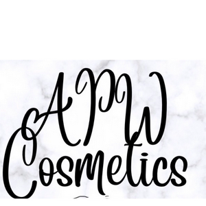 APWCosmetics APWCosmetics