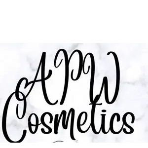 background preload poster image 