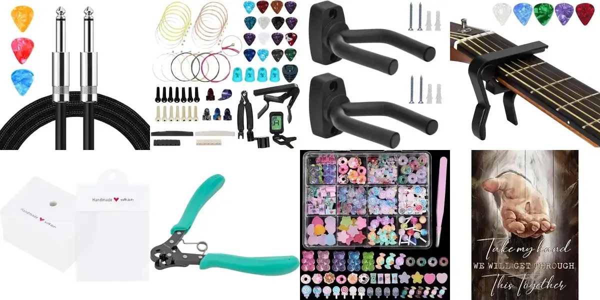 background preload poster image 