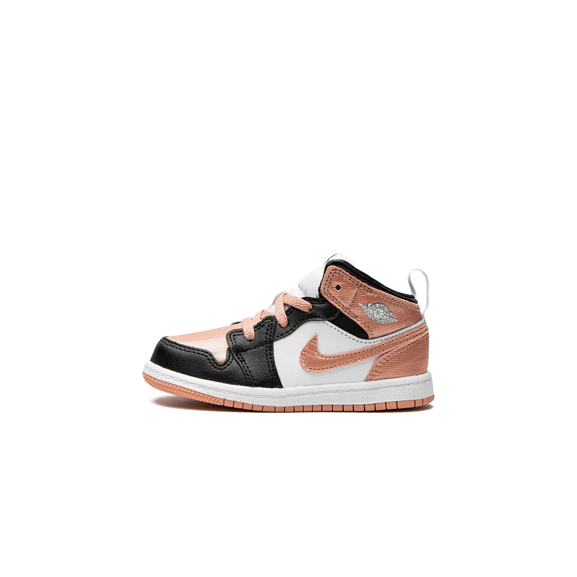 Jordan 1 Mid TD DM9079 108