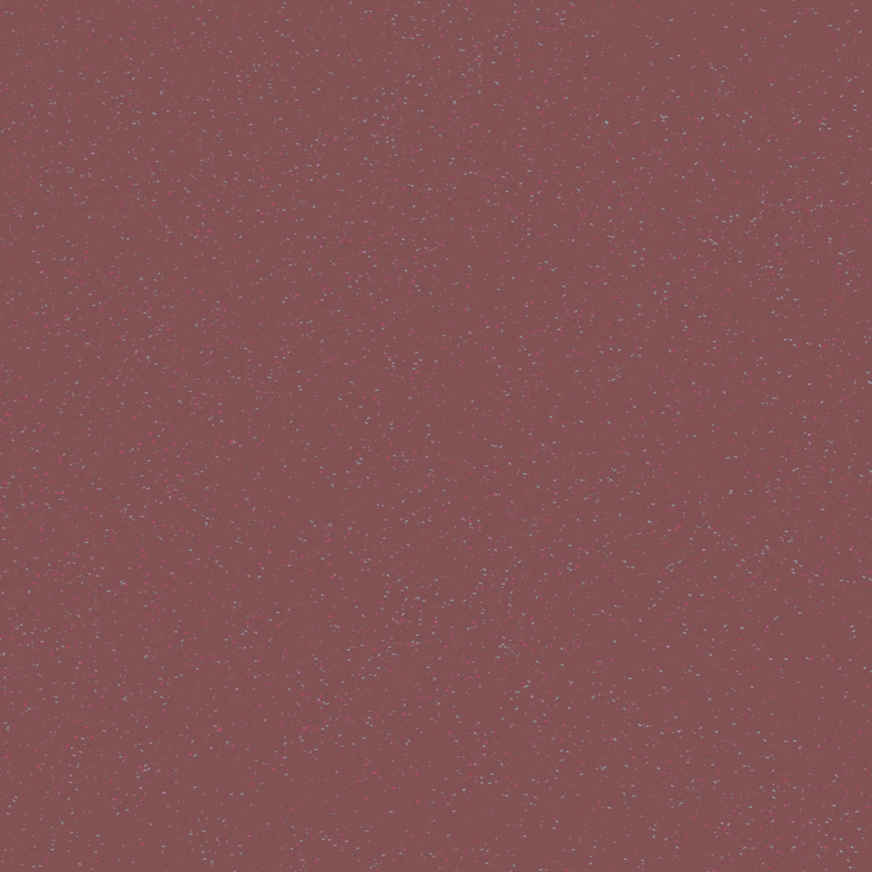 121 Dark Rosy Chestnut