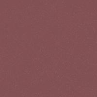 121 Dark Rosy Chestnut