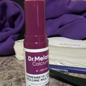 Product Review of [Dr.Melaxin Official] Cemenrete Calcium Multi Balm Eye Care Routine Korean Skin Care Anti-aging Cosmetics Eye Care Eye Stick 9g from H** h** b** u**😤