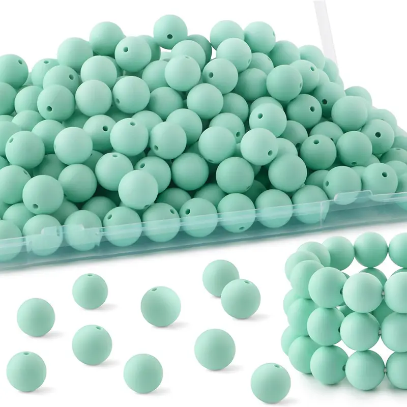 Style 36 40 pieces per pack