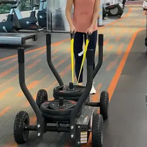 TOPZEA 4 Pack Lifting Sling Straps, 6'X 1" Durable Nylon Tow Straps Rigging Strap with 2 Wide Flat Eye Loops, Tree Saver Recovery Securing Strap Web Sling for Fitness, Wearing Guard, Moving Furniture