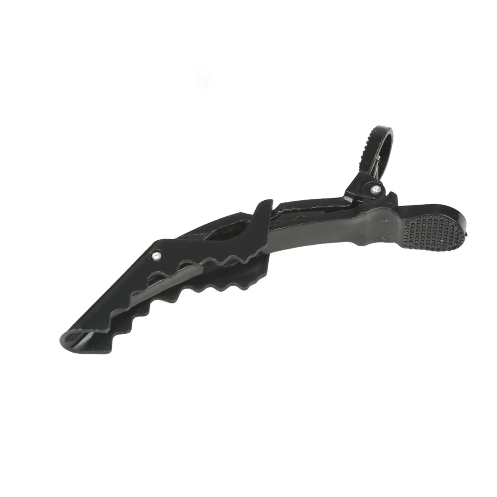 Auvzy Hair Hairpin Party Wedding Long Clip-1PCS