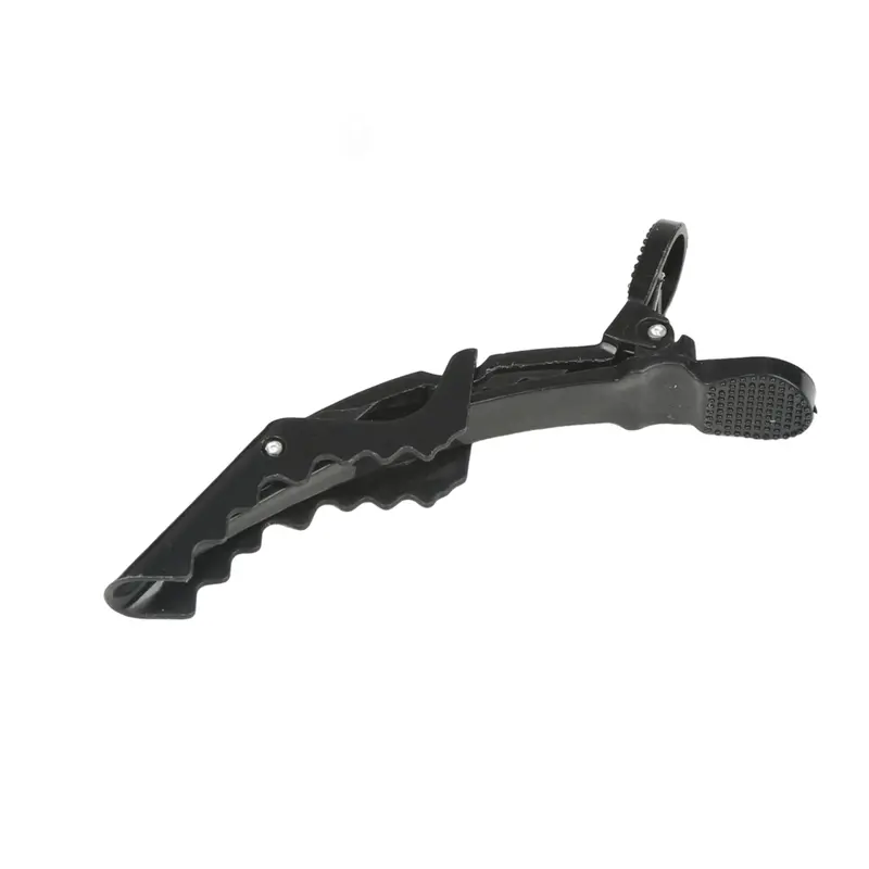 Auvzy Hair Hairpin Party Wedding Long Clip-1PCS