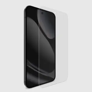 Ultra Glass Screen Protector - Pixel 10 Pro XL