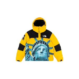 TNF Baltoro "FW19 - Statue Of Liberty" SU8173