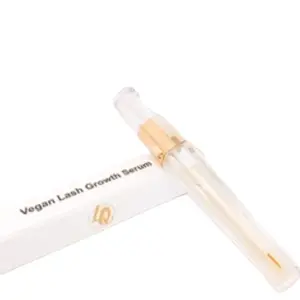 Eternal Eshe Lash and Brow Growth Serum