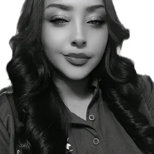 Vavavoom Human Hair v part human hair wigs u wig