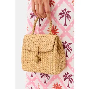 Shiloh Mini Bag